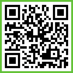 立即掃描QR CODE加入我們的好康限定團！